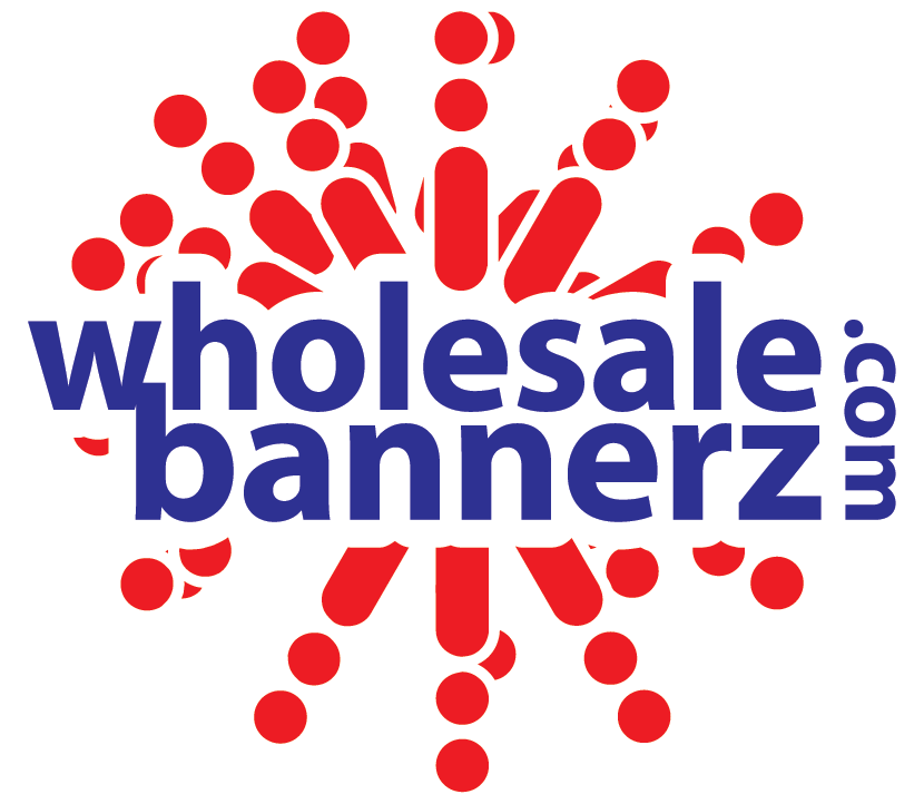 United Wholesale Scotland Limited - UK's Premier Cash and Carry