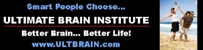 Banner Sample - Brain Institute